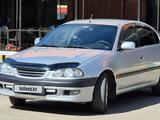 Toyota Avensis 1998 года за 3 500 000 тг. в Щучинск – фото 2