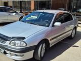 Toyota Avensis 1998 года за 3 500 000 тг. в Щучинск