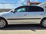 Toyota Avensis 1998 года за 3 500 000 тг. в Щучинск – фото 3
