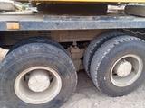XCMG  QY25K 2009 годаүшін25 000 000 тг. в Кызылорда – фото 5