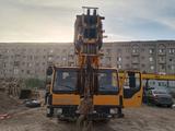 XCMG  QY25K 2009 годаүшін25 000 000 тг. в Кызылорда – фото 2