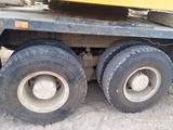 XCMG  QY25K 2009 годаүшін25 000 000 тг. в Кызылорда – фото 4