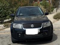 Suzuki Grand Vitara 2008 годаfor5 000 000 тг. в Астана