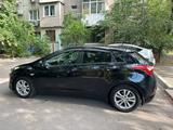 Hyundai i30 2015 годаfor6 500 000 тг. в Алматы – фото 2