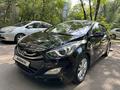 Hyundai i30 2015 годаүшін6 100 000 тг. в Алматы – фото 15