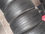 285.50.R20-комплект Triangle Advante X Suv TR259 за 80 000 тг. в Алматы