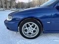 Opel Omega 1997 годаfor2 900 000 тг. в Караганда – фото 9