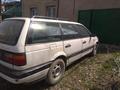 Volkswagen Passat 1990 годаfor1 000 000 тг. в Шымкент – фото 2