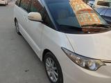 Toyota Estima 2006 года за 7 000 000 тг. в Актау