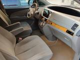 Toyota Estima 2006 года за 7 000 000 тг. в Актау – фото 3