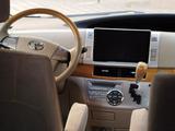 Toyota Estima 2006 года за 7 000 000 тг. в Актау – фото 5