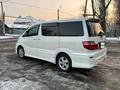 Toyota Alphard 2006 годаүшін8 700 000 тг. в Алматы – фото 6