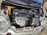 Daewoo Matiz 2013 года за 1 555 555 тг. в Актобе – фото 3