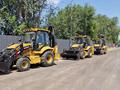 Shanmon  388T 2026 годаүшін25 000 000 тг. в Алматы