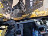 Shanmon  388T 2025 года за 29 125 000 тг. в Алматы – фото 5