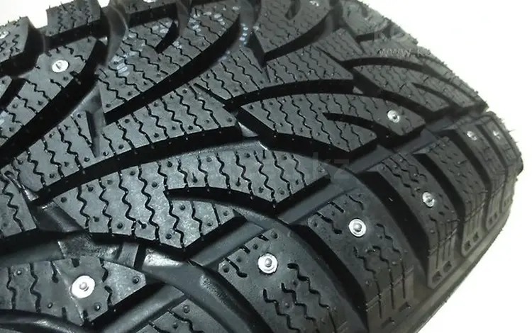 215/60R16 Ice Blazer WST1 95T Sailun за 35 000 тг. в Алматы