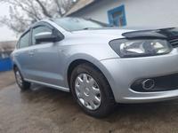 Volkswagen Polo 2011 года за 4 000 000 тг. в Караганда