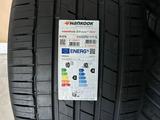 Hankook Ventus S1 Evo3 SUV K127A 315/35 R22 и 275/40 R22 111Y за 225 000 тг. в Астана – фото 2