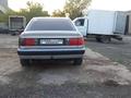 Audi 100 1992 года за 1 650 000 тг. в Астана – фото 7