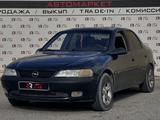 Opel Vectra 1997 годаүшін1 000 000 тг. в Актау – фото 2