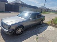 Mercedes-Benz E 230 1992 годаүшін1 100 000 тг. в Тараз