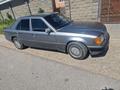 Mercedes-Benz E 230 1992 годаүшін1 100 000 тг. в Тараз – фото 3