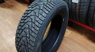 225-65-17 Hankook winter i Pike W429 за 62 000 тг. в Алматы