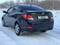 Hyundai Accent 2011 годаfor4 500 000 тг. в Усть-Каменогорск – фото 5