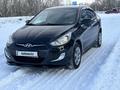 Hyundai Accent 2011 годаfor4 500 000 тг. в Усть-Каменогорск