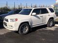 Toyota 4Runner 2011 годаүшін16 000 000 тг. в Алматы