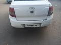 ВАЗ (Lada) Granta 2190 2013 годаүшін1 100 000 тг. в Алматы