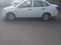 ВАЗ (Lada) Granta 2190 2013 годаүшін1 100 000 тг. в Алматы – фото 2