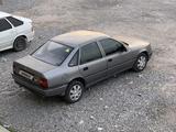 Opel Vectra 1992 годаүшін780 000 тг. в Шымкент – фото 4