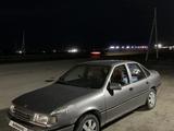 Opel Vectra 1992 годаүшін780 000 тг. в Шымкент – фото 3