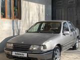 Opel Vectra 1992 года за 780 000 тг. в Шымкент – фото 5