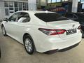 Toyota Camry 2021 годаүшін11 650 000 тг. в Костанай – фото 4