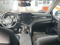 Toyota Camry 2021 годаүшін11 650 000 тг. в Костанай – фото 10