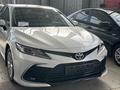 Toyota Camry 2021 годаүшін11 650 000 тг. в Костанай – фото 3