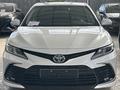 Toyota Camry 2021 годаүшін11 650 000 тг. в Костанай