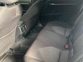 Toyota Camry 2021 годаүшін11 650 000 тг. в Костанай – фото 8