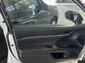 Toyota Camry 2021 годаүшін11 650 000 тг. в Костанай – фото 9