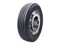 HAWKWAY Premium HK867 245/70 R19.5 — 16PRүшін63 000 тг. в Алматы