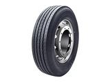 HAWKWAY Premium HK867 245/70 R19.5 — 16PR за 63 000 тг. в Алматы