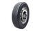 HAWKWAY Premium HK867 245/70 R19.5 — 16PR за 65 000 тг. в Алматы