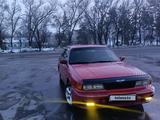 Mitsubishi Galant 1989 годаfor1 000 000 тг. в Алматы