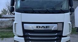 DAF  FX 2018 года за 29 500 000 тг. в Шымкент – фото 2