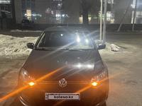 Volkswagen Polo 2014 года за 4 200 000 тг. в Талдыкорган