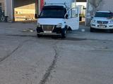 ГАЗ ГАЗель 2003 года за 5 500 000 тг. в Актау – фото 3
