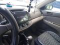 Toyota Camry 2004 года за 4 000 000 тг. в Кокшетау – фото 4