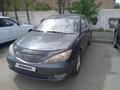 Toyota Camry 2004 года за 4 000 000 тг. в Кокшетау – фото 6